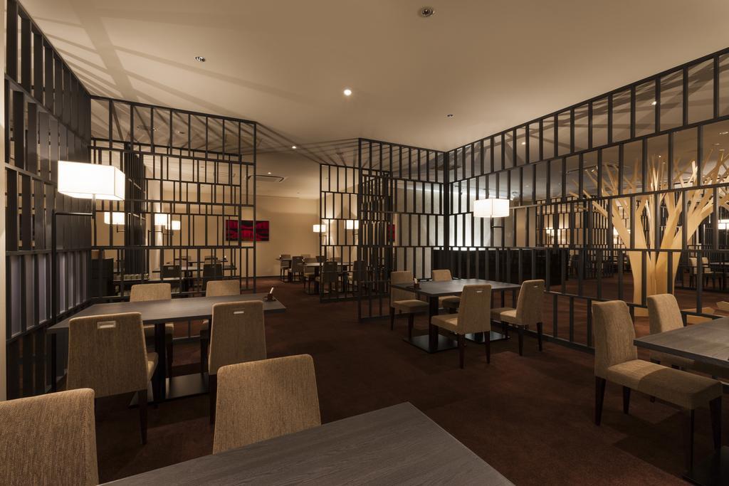 章月グランドホテル 旅館