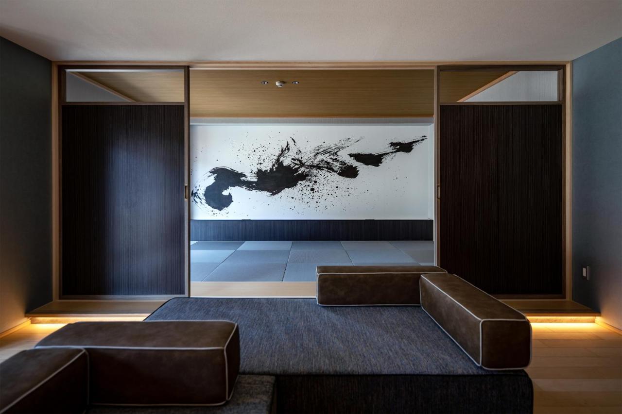 Shogetsu Grand 5* 扎幌
