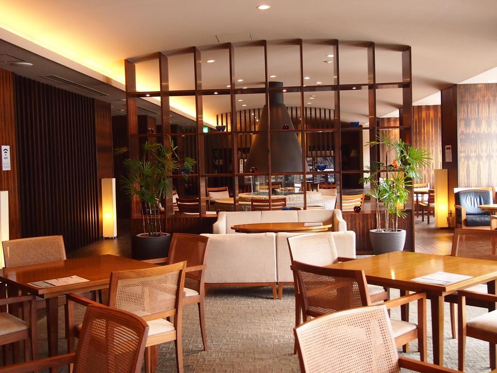 Shogetsu Grand 傳統日式旅館