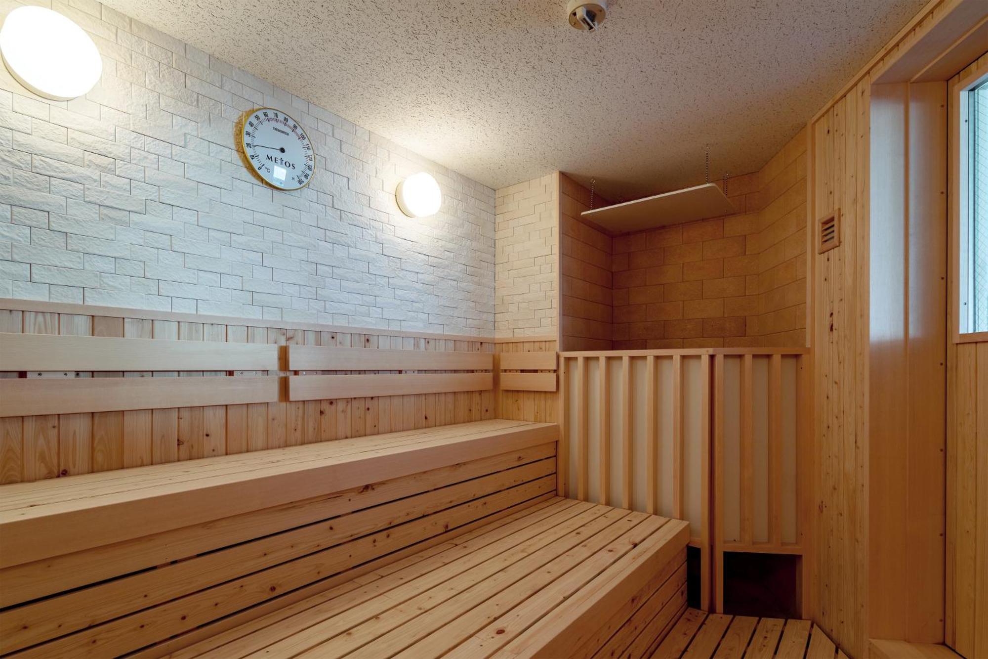 Shogetsu Grand 傳統日式旅館 5*